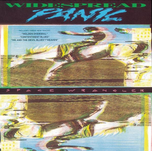 Artwork for Driving Song