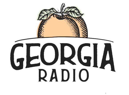 Georgia Radio logo