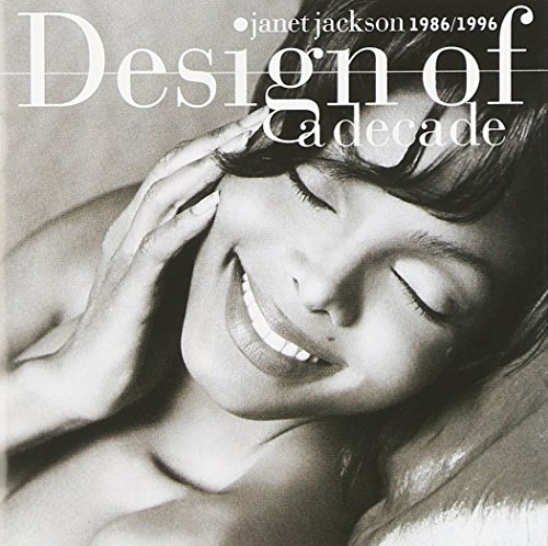 Art for Come Back to Me by Janet Jackson