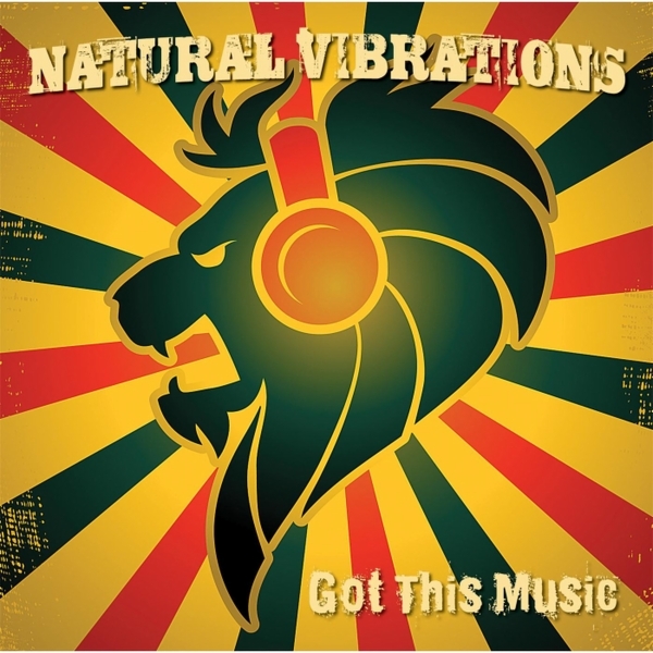 Art for Don't Worry (feat. Quela Pua'auli) by Natural Vibrations