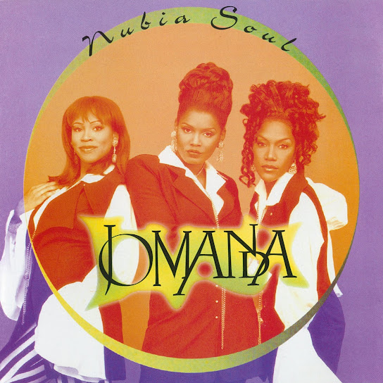 Artwork for Tell Me (Whatcha Gonna Do)