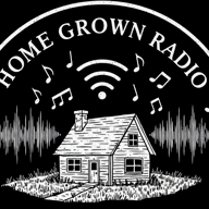 Home Grown Radio