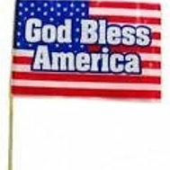 Southern Gospel Radio Online