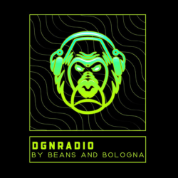 DGNRadio