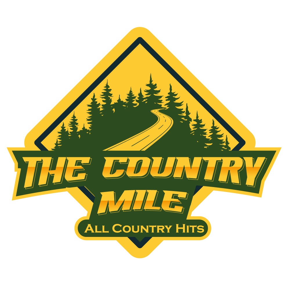 The Country Mile - Free Internet Radio - Live365