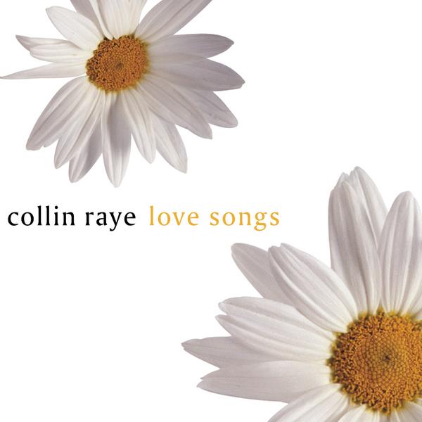 Art for The Gift by Collin Raye