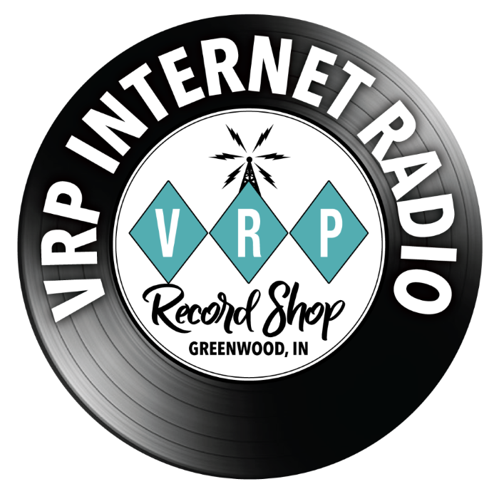 VRP Internet Radio - Free Internet Radio - Live365