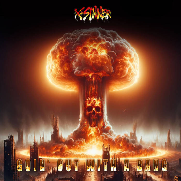 Artwork for Time To Rise
