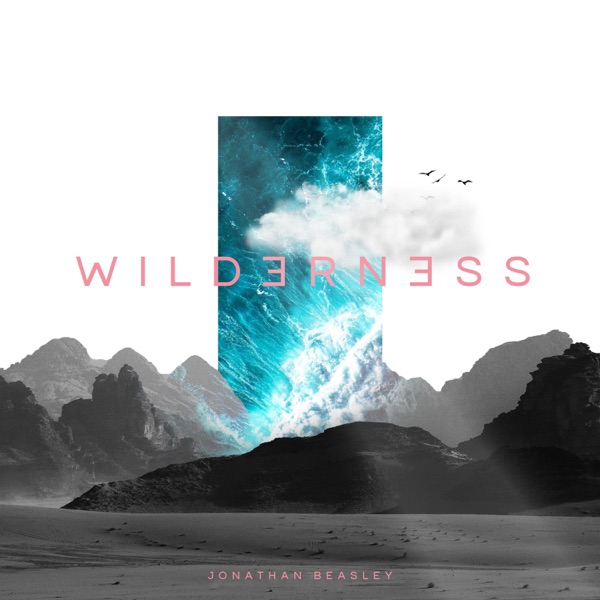 Art for Wilderness (feat. Josh Burgos & Paul Alicea Jr) by Jonathan Beasley
