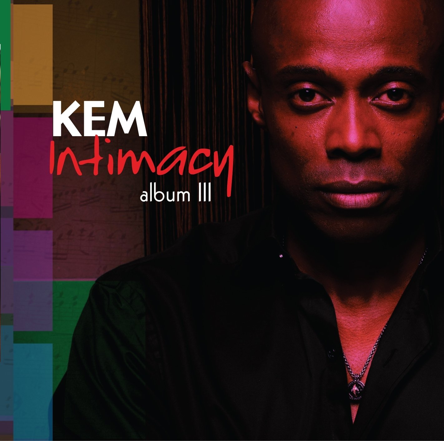Art for Share My Life  by Kem