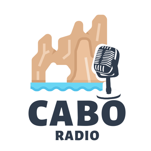 CABO RADIO