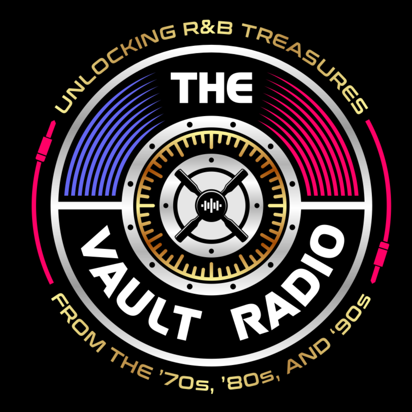 The Vault Radio