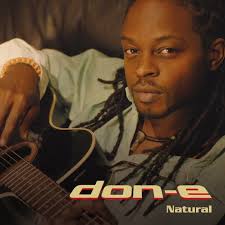 Artwork for Natural