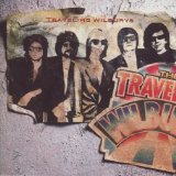 Art for Dirty World by The Traveling Wilburys