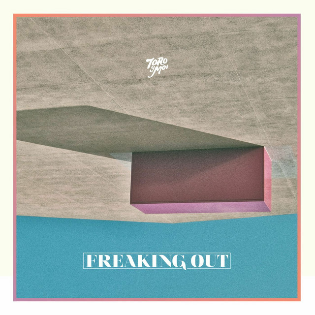 Artwork for I Can Get Love