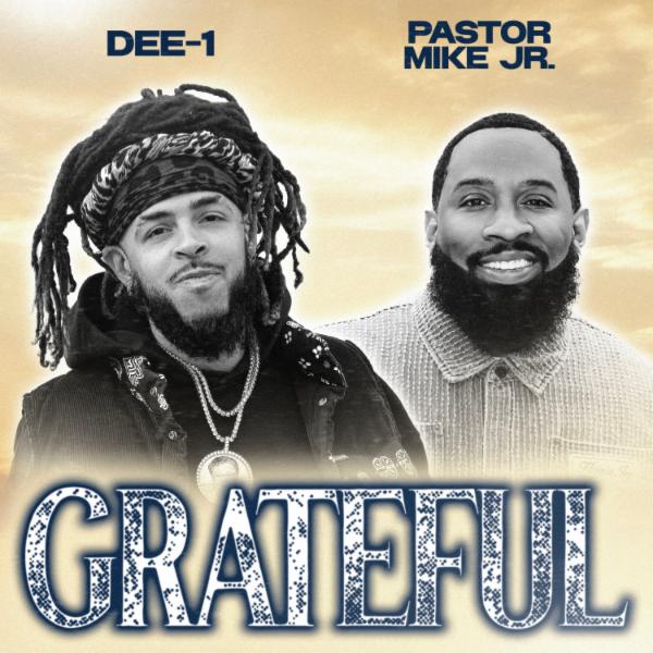 Grateful