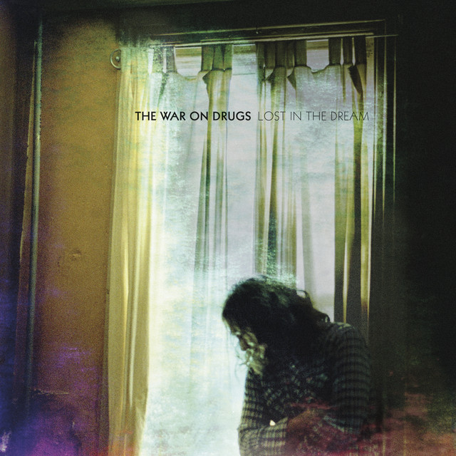 Artwork for Under the pressure