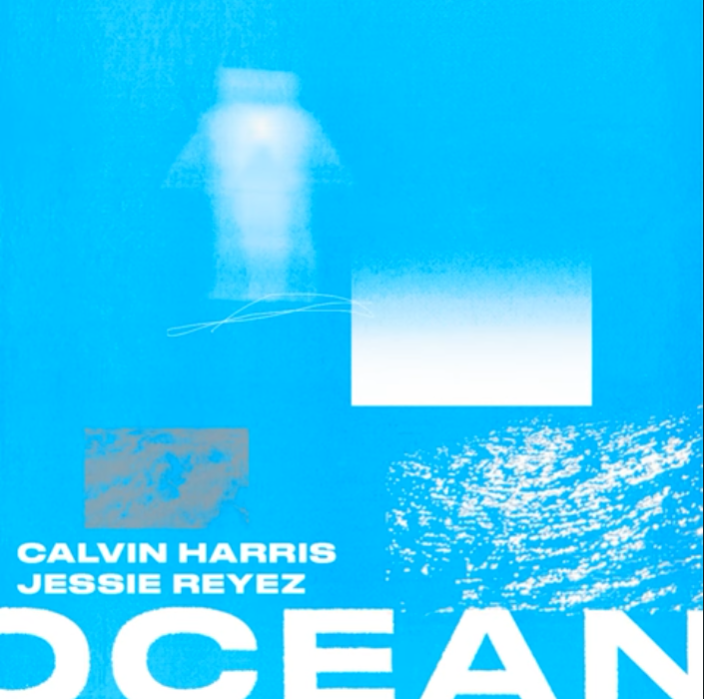 Artwork for Ocean (Extended Mix)