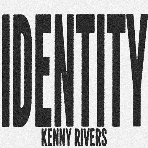 Artwork for Identity