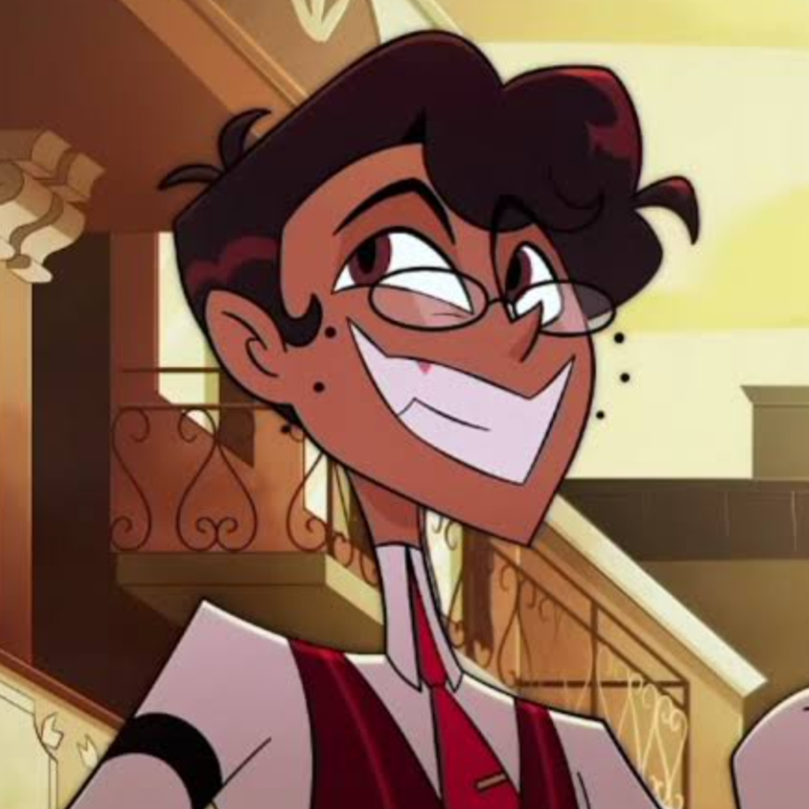 Radiofunks2009📻🩸