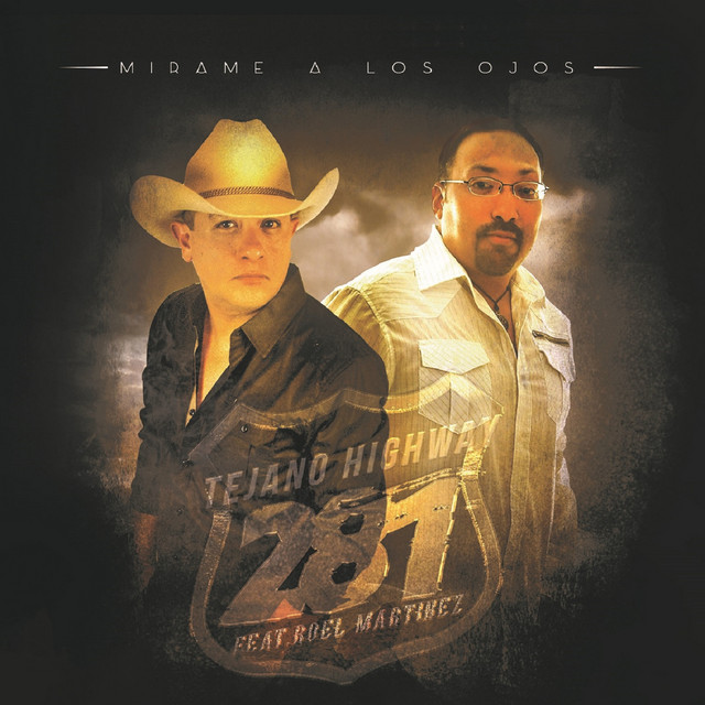 Artwork for AGUITA DE MELON