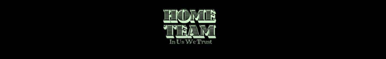 HomeTeam.fm logo