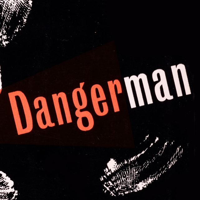 Delta Blues Free Internet Radio Live365