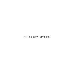 Art for Kentucky Gold by Whiskey Myers