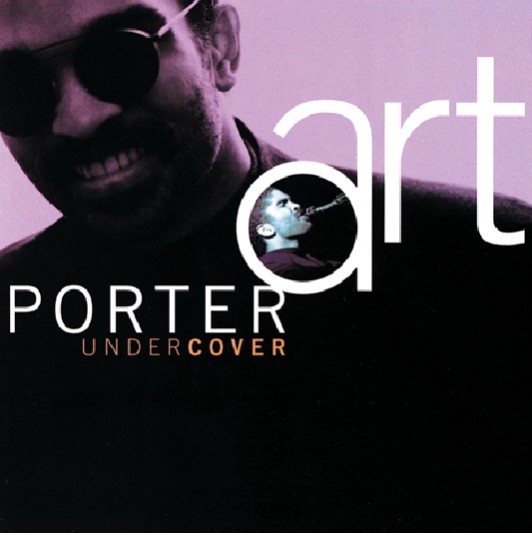 Artwork for After Hours