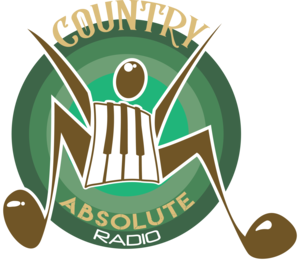 Art for Absolute Country by Short