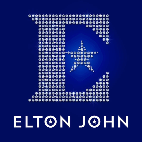 Art for Bennie and the Jets by Elton John