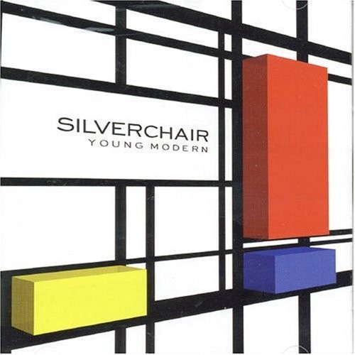 Copertina di Straight Lines