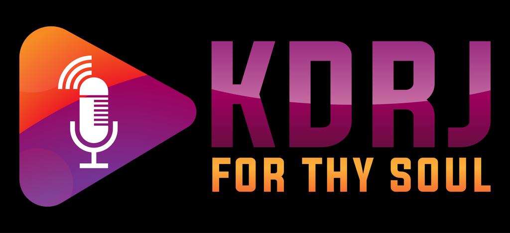 for thy soul radio logo