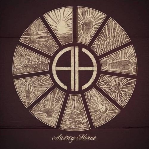 Artwork for Circus