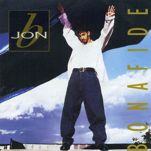 Pochette de Someone To Love