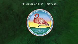 Art for Christopher Cross - Sailing (Official Audio) by Christopher Cross