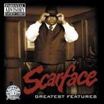 Art for Money Makes The World Go Round by Scarface