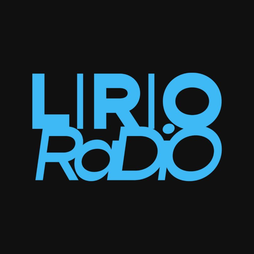 Lirio Radio