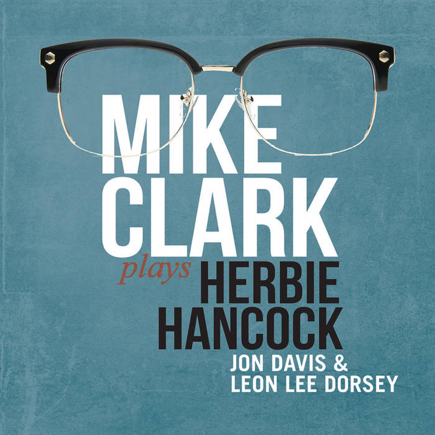 Art for Chan's Song by Mike Clark