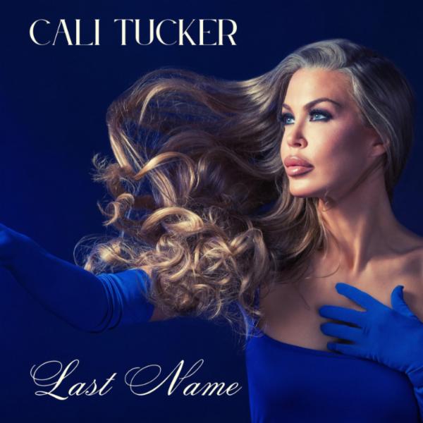 Artwork for Last Name