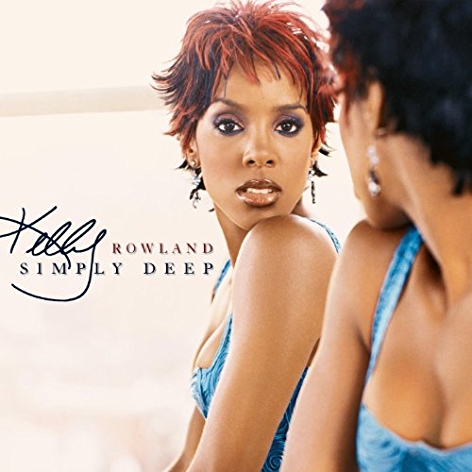 Art for Dilemma by Nelly feat. Kelly Rowland