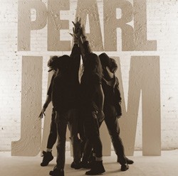 Art for Black (Remastered 2008) by Pearl Jam