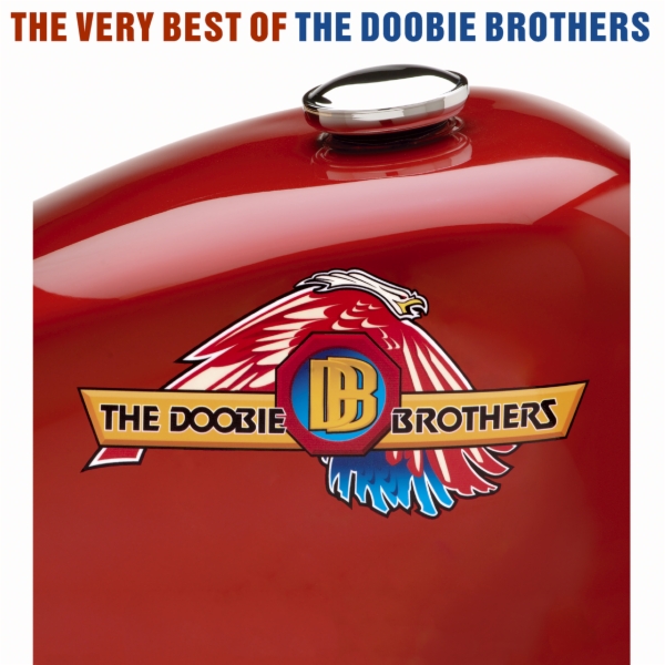 Art for What a Fool Believes by The Doobie Brothers