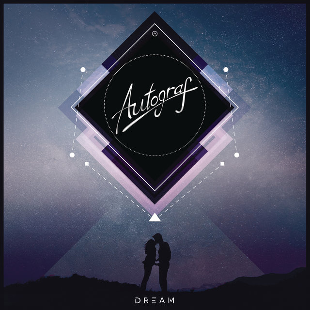 Art for Dream by Autograf