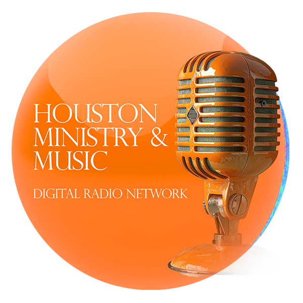 Houston Ministry & Music Digital Radio