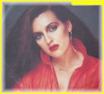 Artwork for Make Love to Me