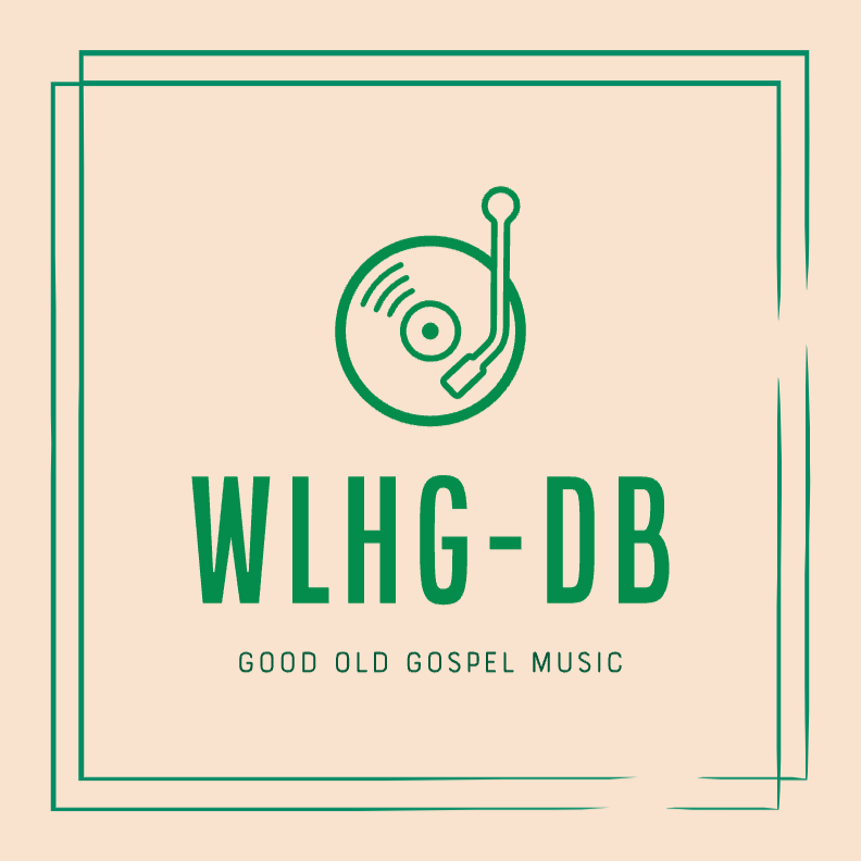 WLHG-DB