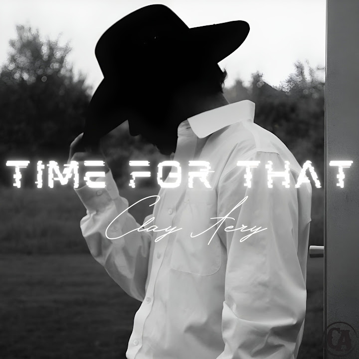 Artwork for Time For That