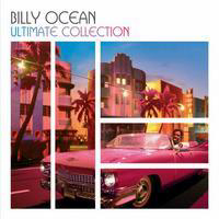 Art for Get Outta My Dreams, Get into My Car by Billy Ocean