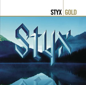Art for Too Much Time On My Hands by Styx